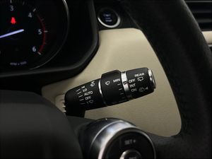 Land-Rover Range Rover Sport 3.0 TDV6 190kW (258CV) HSE Dynamic  - Foto 27