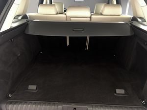 Land-Rover Range Rover Sport 3.0 TDV6 190kW (258CV) HSE Dynamic  - Foto 21