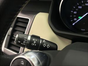 Land-Rover Range Rover Sport 3.0 TDV6 190kW (258CV) HSE Dynamic  - Foto 26