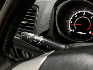 Mitsubishi ASX 200 DI-D Kaiteki 4WD  - Foto 22