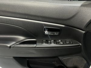 Mitsubishi ASX 200 DI-D Kaiteki 4WD  - Foto 13