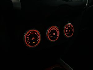 Mitsubishi ASX 200 DI-D Kaiteki 4WD  - Foto 24