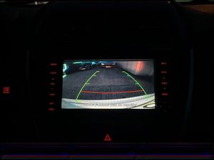 Mitsubishi ASX 200 DI-D Kaiteki 4WD  - Foto 27