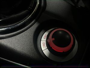 Mitsubishi ASX 200 DI-D Kaiteki 4WD  - Foto 25