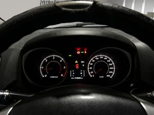 Mitsubishi ASX 200 DI-D Kaiteki 4WD  - Foto 12