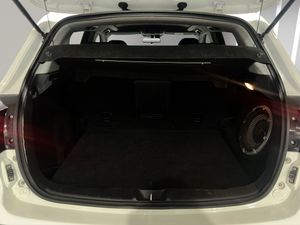 Mitsubishi ASX 200 DI-D Kaiteki 4WD  - Foto 20