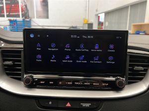 Kia XCeed 1.5 MHEV Emotion 118kW (160CV) DCT  - Foto 37