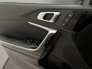 Kia XCeed 1.5 MHEV Emotion 118kW (160CV) DCT  - Foto 13