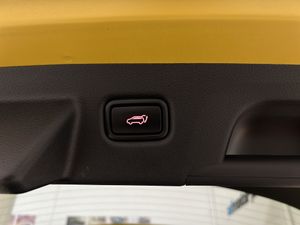 Kia XCeed 1.5 MHEV Emotion 118kW (160CV) DCT  - Foto 21