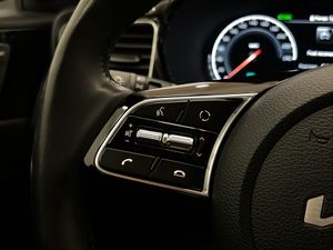 Kia XCeed 1.5 MHEV Emotion 118kW (160CV) DCT  - Foto 26