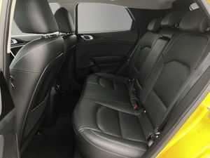 Kia XCeed 1.5 MHEV Emotion 118kW (160CV) DCT  - Foto 14