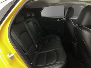 Kia XCeed 1.5 MHEV Emotion 118kW (160CV) DCT  - Foto 19