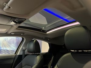 Kia XCeed 1.5 MHEV Emotion 118kW (160CV) DCT  - Foto 39