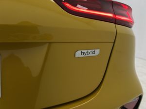 Kia XCeed 1.5 MHEV Emotion 118kW (160CV) DCT  - Foto 23