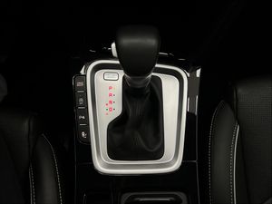Kia XCeed 1.5 MHEV Emotion 118kW (160CV) DCT  - Foto 25