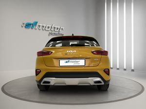 Kia XCeed 1.5 MHEV Emotion 118kW (160CV) DCT  - Foto 6