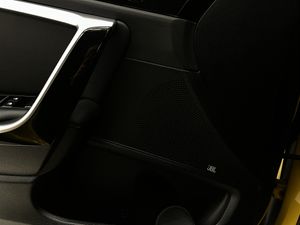 Kia XCeed 1.5 MHEV Emotion 118kW (160CV) DCT  - Foto 34