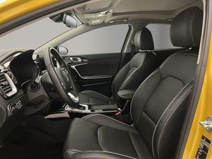 Kia XCeed 1.5 MHEV Emotion 118kW (160CV) DCT  - Foto 10