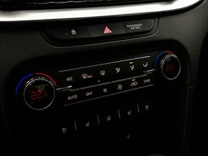 Kia XCeed 1.5 MHEV Emotion 118kW (160CV) DCT  - Foto 31