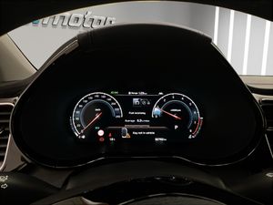 Kia XCeed 1.5 MHEV Emotion 118kW (160CV) DCT  - Foto 12