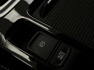 Kia XCeed 1.5 MHEV Emotion 118kW (160CV) DCT  - Foto 32