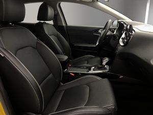 Kia XCeed 1.5 MHEV Emotion 118kW (160CV) DCT  - Foto 18