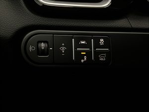 Kia XCeed 1.5 MHEV Emotion 118kW (160CV) DCT  - Foto 30