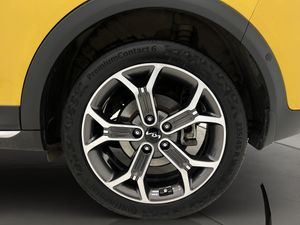 Kia XCeed 1.5 MHEV Emotion 118kW (160CV) DCT  - Foto 22