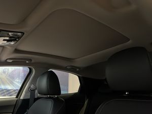 Kia XCeed 1.5 MHEV Emotion 118kW (160CV) DCT  - Foto 38