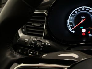 Kia XCeed 1.5 MHEV Emotion 118kW (160CV) DCT  - Foto 27