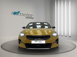 Kia XCeed 1.5 MHEV Emotion 118kW (160CV) DCT  - Foto 3