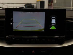 Kia XCeed 1.5 MHEV Emotion 118kW (160CV) DCT  - Foto 33