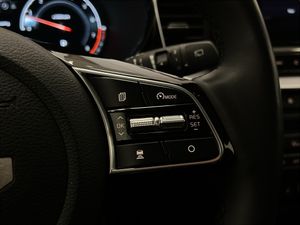 Kia XCeed 1.5 MHEV Emotion 118kW (160CV) DCT  - Foto 28