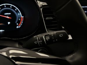 Kia XCeed 1.5 MHEV Emotion 118kW (160CV) DCT  - Foto 29