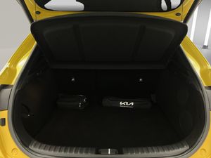 Kia XCeed 1.5 MHEV Emotion 118kW (160CV) DCT  - Foto 20