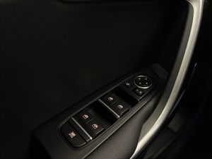 Kia XCeed 1.5 MHEV Emotion 118kW (160CV) DCT  - Foto 35