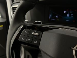 Opel Zafira 2.0 TD 132kW (180CV) Auto XL LIFE  - Foto 24