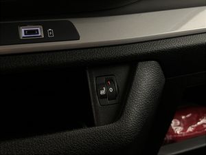 Opel Zafira 2.0 TD 132kW (180CV) Auto XL LIFE  - Foto 32