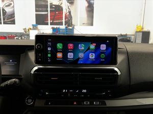 Opel Zafira 2.0 TD 132kW (180CV) Auto XL LIFE  - Foto 29