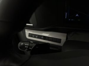 Opel Zafira 2.0 TD 132kW (180CV) Auto XL LIFE  - Foto 25