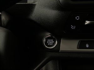 Opel Zafira 2.0 TD 132kW (180CV) Auto XL LIFE  - Foto 30