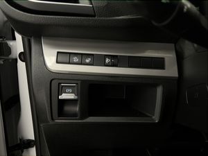 Opel Zafira 2.0 TD 132kW (180CV) Auto XL LIFE  - Foto 26