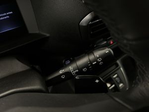 Opel Zafira 2.0 TD 132kW (180CV) Auto XL LIFE  - Foto 23