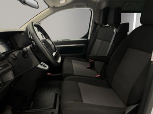 Opel Zafira 2.0 TD 132kW (180CV) Auto XL LIFE  - Foto 10