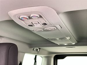 Opel Zafira 2.0 TD 132kW (180CV) Auto XL LIFE  - Foto 31