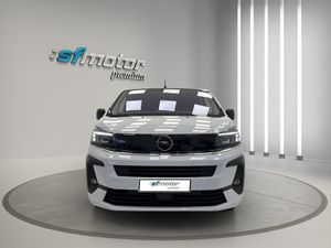 Opel Zafira 2.0 TD 132kW (180CV) Auto XL LIFE  - Foto 3