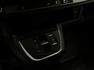 Opel Zafira 2.0 TD 132kW (180CV) Auto XL LIFE  - Foto 27