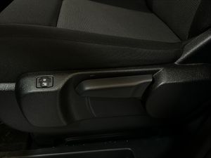 Opel Zafira 2.0 TD 132kW (180CV) Auto XL LIFE  - Foto 34