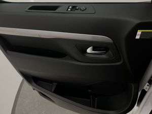 Opel Zafira 2.0 TD 132kW (180CV) Auto XL LIFE  - Foto 13