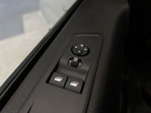 Opel Zafira 2.0 TD 132kW (180CV) Auto XL LIFE  - Foto 21